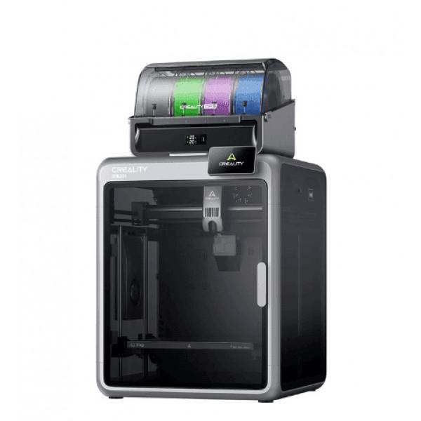 Neotronics SA – 3D Printers, CNC Machines & Electronic Component in Edenvale - Image 2