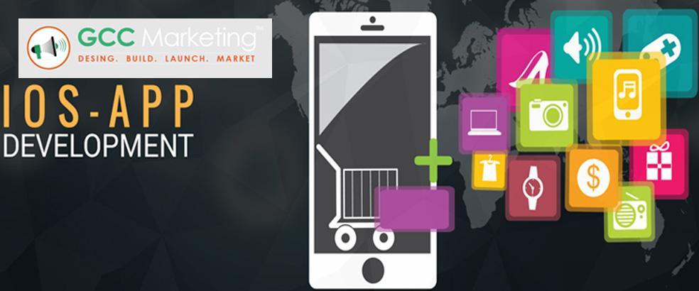 Advanced iOS App Development Company UAE in Palakkad - Image 1