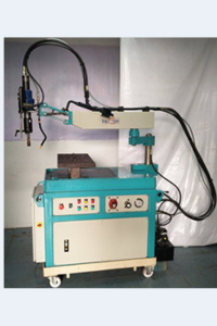 Stepper motor controller - Alfatech Engineers Private Limited in Borivli - Image 4