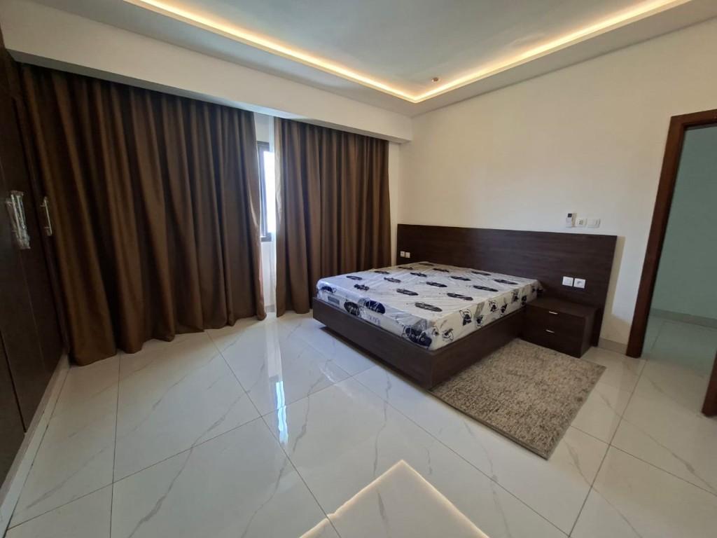 Appartement 4P en vente à la Riviera 4 en Côte d’Ivoire - Photo 2