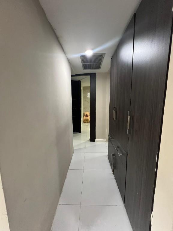 EN VENTA APARTAMENTO EN CONJUNTO RESIDENCIAL PUERTO GUIACA en Lecherías - Imagen 7