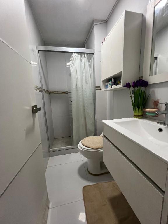 EN VENTA APARTAMENTO EN CONJUNTO RESIDENCIAL PUERTO GUIACA en Lecherías - Imagen 8