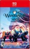 Wanderstop - Nintendo Switch 2 in Chicago - Image 1