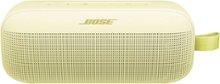 Bose - SoundLink Flex (2nd Gen) Portable Bluetooth Speaker … in Atlanta - Image 1