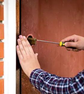 Neighborhood Locksmith555 in Inglewood - Image 1