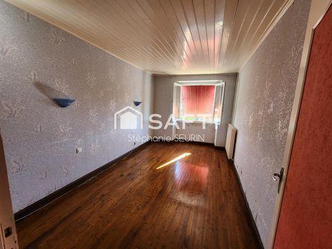 Maison et hangar à Libourne - Photo 1