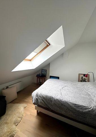 MAISON BOURGEOISE à Arras - Photo 1