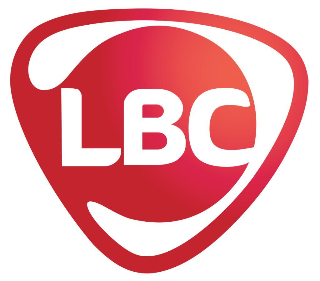 LBC Delivery Rider in Candaba - Image 1