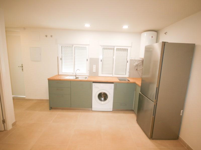 APARTAMENTO DE 1 HABITACION en Coín - Imagen 1