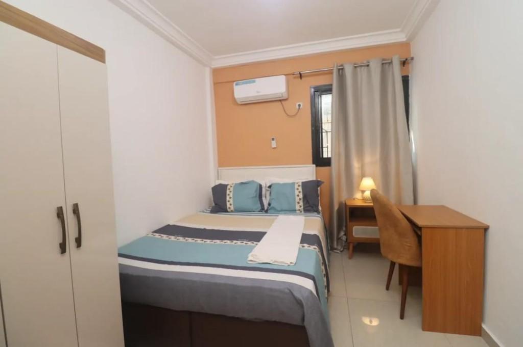 STUDIO MEUBLE AKWA DOUALA au Cameroun - Photo 3