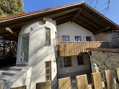 TOP SANIERT IN RUHIGER LAGE MIT POTENTIAL in Weingarten - Bild 1
