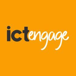 Intermediate IT Support Technician in Springs - Image 1