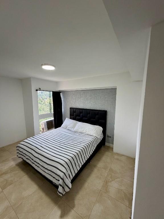 APARTAMENTO - MANZANARES - 90 Mts2 en Venezuela - Imagen 10