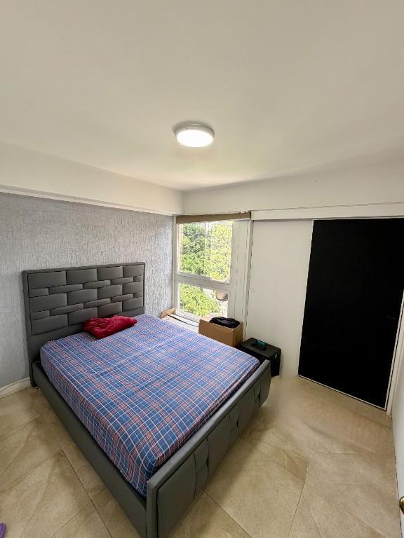 APARTAMENTO - MANZANARES - 90 Mts2 en Venezuela - Imagen 14