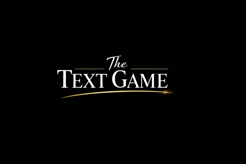Struggling With Texting The Text Game Has You Covered in Wigan - Image 1