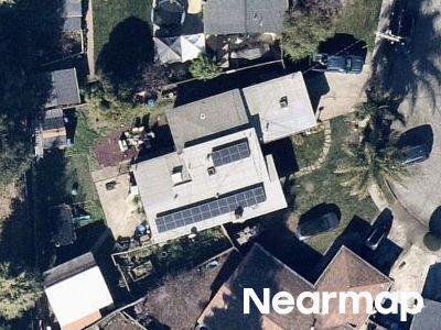 Hazelwood Way in Sunnyvale - Image 1