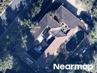 Stonepine Rd in Redwood City - Image 1