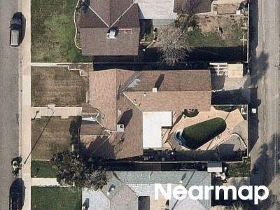 Apollo St in Bakersfield - Image 1