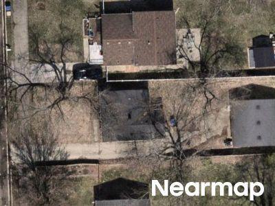 Van Zandt Rd in Flint - Image 1