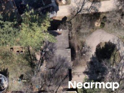 Bogie Lake Rd in Flint - Image 1