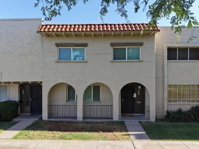 E Osborn Rd Unit B in Phoenix - Image 1
