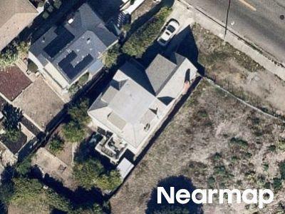 Golf Links Rd in San Leandro - Image 1