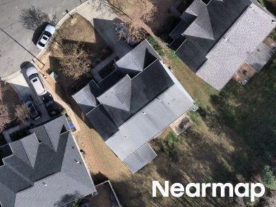 Willowcrest Rd in Durham - Image 1