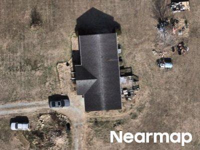 Mcbane Mill Rd in Durham - Image 1