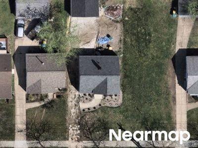 Rockside Rd in Parma - Image 1