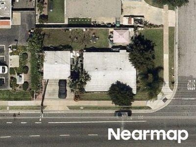 E Lambert Rd in Fullerton - Image 1