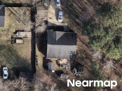 Riddle Rd in Durham - Image 1