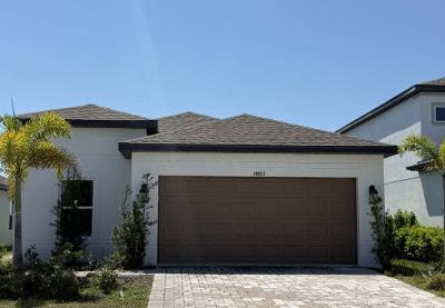 Sol Preserve Dr in North Port - Image 1