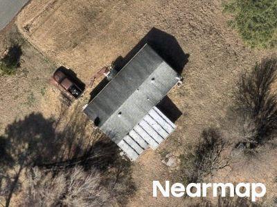 Black Creek Rd in Richmond - Image 1