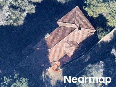 Black Mountain Rd in Redwood City - Image 1