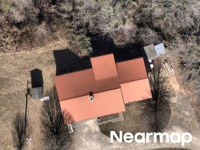Reno Farm Rd in Asheville - Image 1