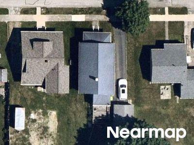Wright St in Fort Wayne - Image 1