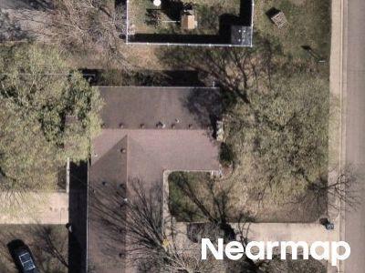 N Walnut St in Bloomington - Image 1
