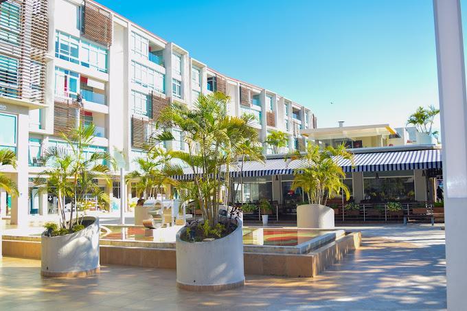 OFICINA PRIVADA EN ESPACIO COMERCIAL SERVICIOS INCLUIDOS en Puerto Vallarta - Imagen 5