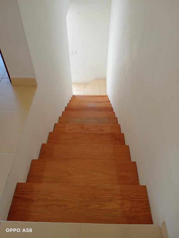 CASA SOLA E INDEPENDIENTE en Cuautlancingo - Imagen 3