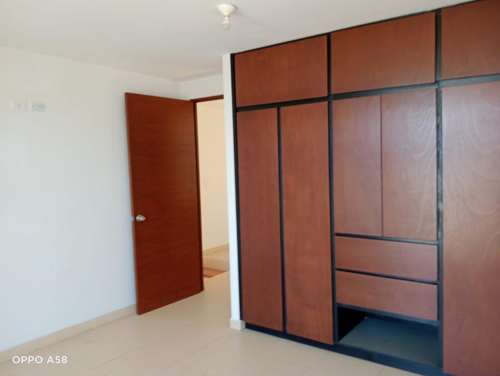 CASA SOLA E INDEPENDIENTE en Cuautlancingo - Imagen 5