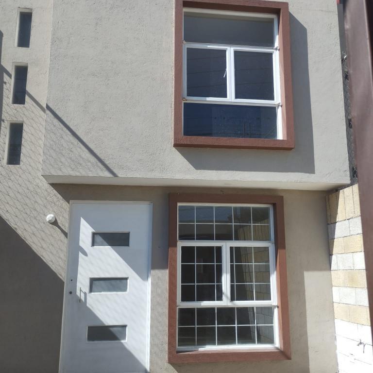 CASA SOLA E INDEPENDIENTE en Cuautlancingo - Imagen 7