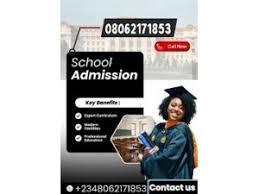 Bowen University Osun, Admission Form Into 26/27 is out. in Ife - Image 1