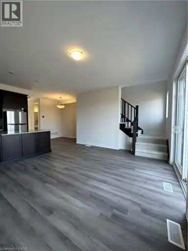 120 FORESTWALK Street in Kitchener - Image 1