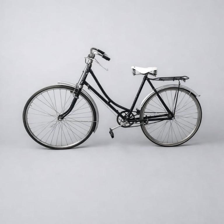 Bicicleta clasica R26 1950 Windsor en Ciudad de México (CDMX) - Imagen 1