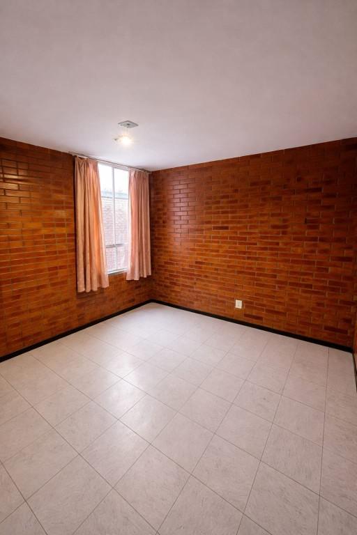 Departamento en venta, colonia San Rafael en Tacuba - Imagen 8