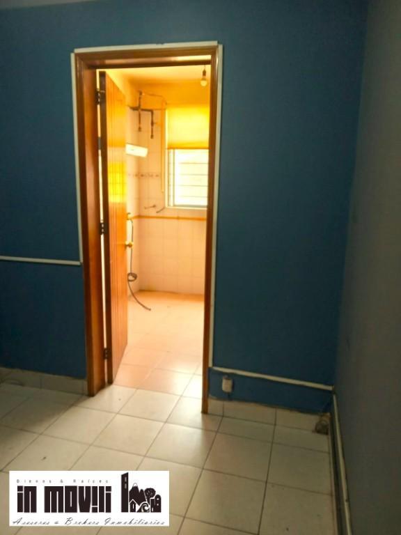 DEPARTAMENTOS EN RENTA EN OAXACA, 2 RECAMARAS, COL. REFORMA AGRA en Oaxaca de Juárez - Imagen 3