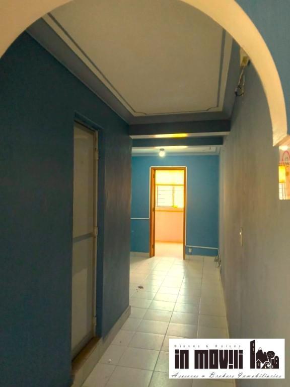 DEPARTAMENTOS EN RENTA EN OAXACA, 2 RECAMARAS, COL. REFORMA AGRA en Oaxaca de Juárez - Imagen 4