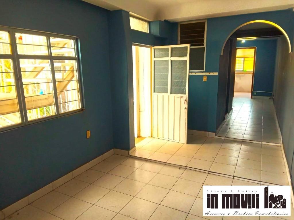 DEPARTAMENTOS EN RENTA EN OAXACA, 2 RECAMARAS, COL. REFORMA AGRA en Oaxaca de Juárez - Imagen 7
