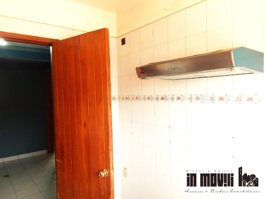 DEPARTAMENTOS EN RENTA EN OAXACA, 2 RECAMARAS, COL. REFORMA AGRA en Oaxaca de Juárez - Imagen 6