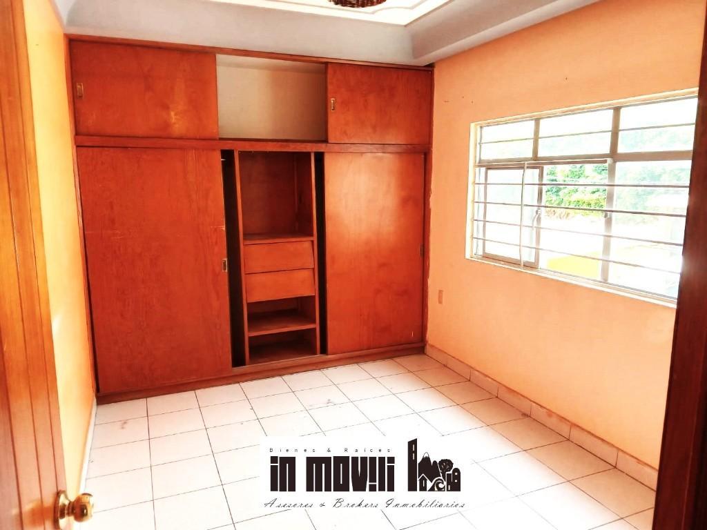 DEPARTAMENTOS EN RENTA EN OAXACA, 2 RECAMARAS, COL. REFORMA AGRA en Oaxaca de Juárez - Imagen 8